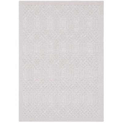 NOBLE DIVE LIGHT GREY