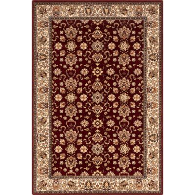 ISFAHAN KANTABRIA RUBY