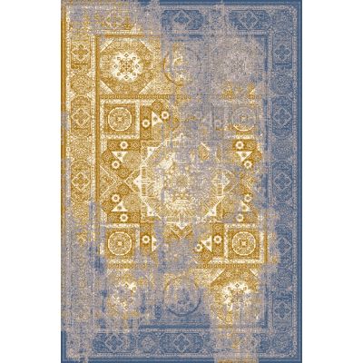 ISFAHAN 240*340 LIAVOTTI GOLD