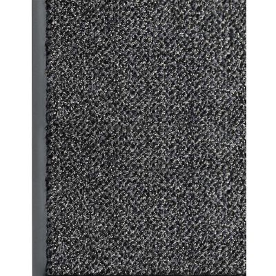 RUNNER 90 JAVA™ BEIGE