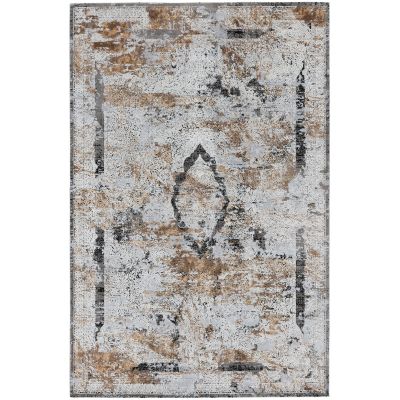JEWEL 200*290 952 GREY