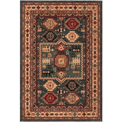 KASHQAI 436/400