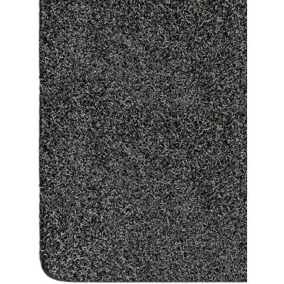 RUNNER 100 KODIAK™ CARBON