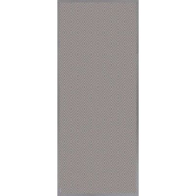 RUNNER 100 SMARTWEAVE KUNINGA SMOKE