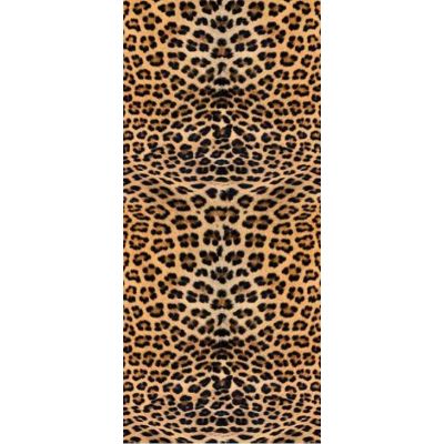 RUNNER 52 SPRINTY LEOPARDO