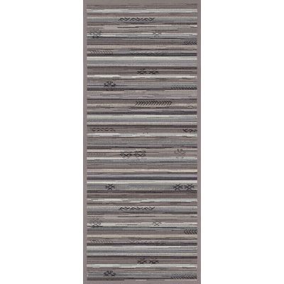 RUNNER 100 SMARTWEAVE LIIVA LINEN