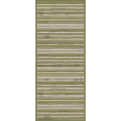 RUNNER 100 SMARTWEAVE LIIVA OLIVE