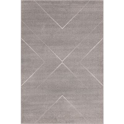 LORI 160*230 STELO LINEN