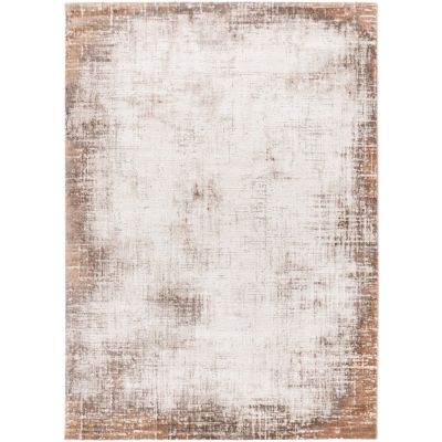 LYON 200*290 501 TAUPE