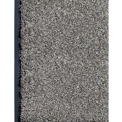 RUNNER 90 MALTA™ BEIGE