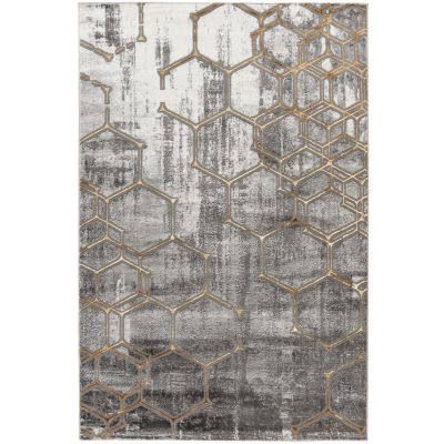 MARMARIS 200*290 405 GOLD