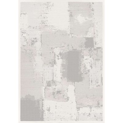 SMARTWEAVE MELESKI WHITE