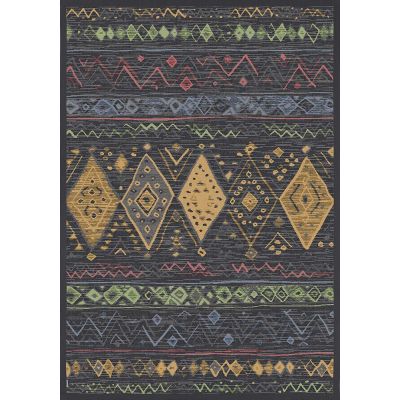 SMARTWEAVE MOOSTE CARBON MULTI