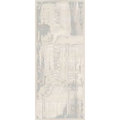 RUNNER 100 SMARTWEAVE NEDREMA CREAM