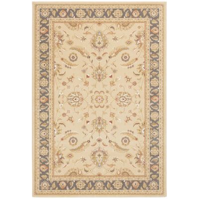 NOBILITY 200*290 65124/192