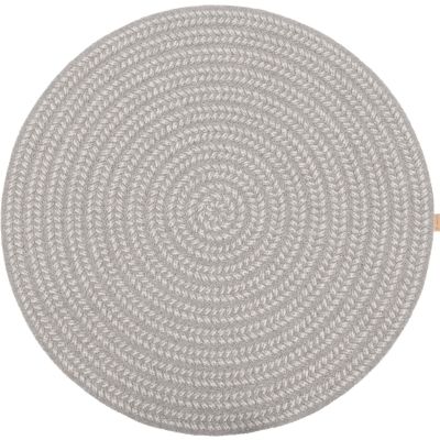 NOBLE Ø TINO LIGHT GREY