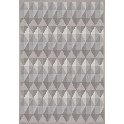 SMARTWEAVE NORRA BEIGE