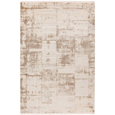 PALAIS 502 BEIGE