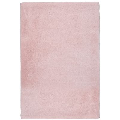 PARADISE MATS 67*110 400 POWDER PINK