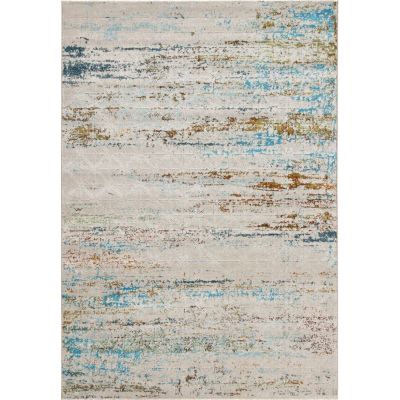 PATINA 41020/102