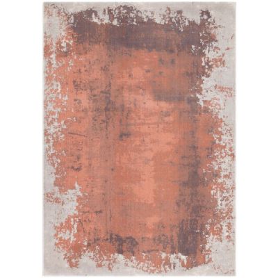 PRISMA 120*170 473208/AK202