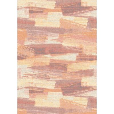 PRISMA 160*230 473216/AK992