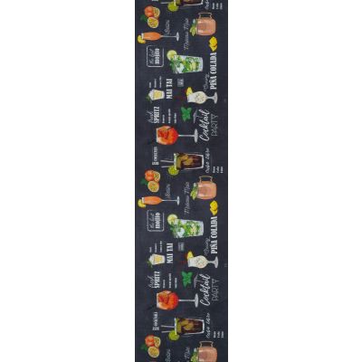 RUNNER 52 SPRINTY PUB