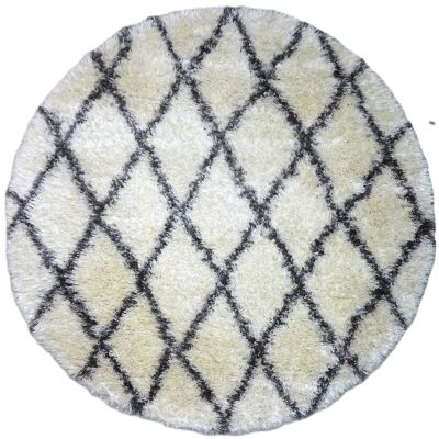 RHAPSODY Ø 2513/104