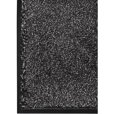DOORMAT 80*120 BALI GREY
