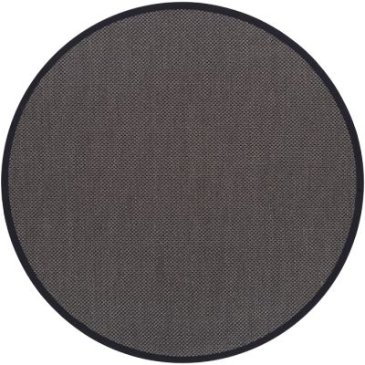 SISAL Ø DRAGON ANTHRACITE