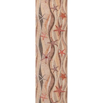 SPRINTY 52*300 SABBIA