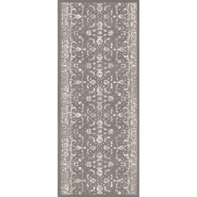 RUNNER 100 SMARTWEAVE SAGADI LINEN