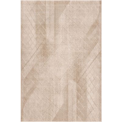SENSI KODA LIGHT BEIGE
