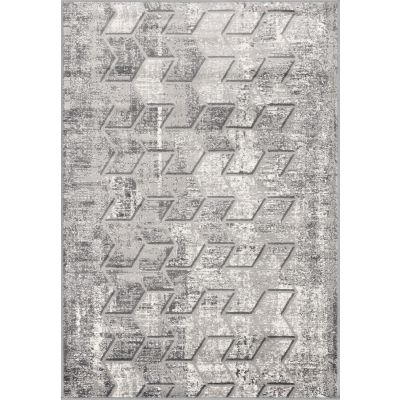 RUNNER 80 SENSI TINTON GREY