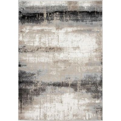 SOFT FOGGY GREY