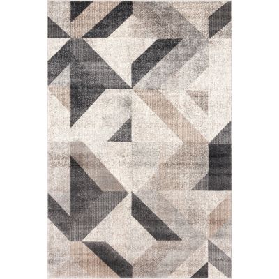 SOFT HALLEBY GRANITE