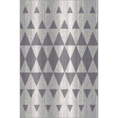 SOFT NOTE GREY