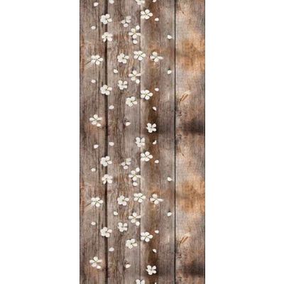 RUNNER 52 SPRINTY SPRING