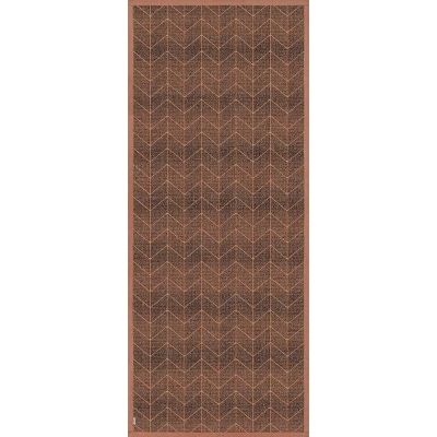 RUNNER 100 SMARTWEAVE TALI CARAMEL
