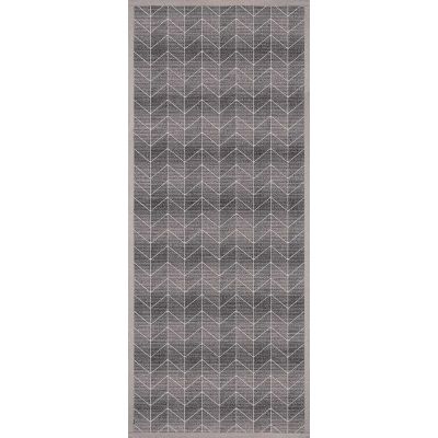 RUNNER 100 SMARTWEAVE TALI GREIGE