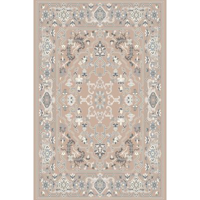 SONGO TASKO BEIGE