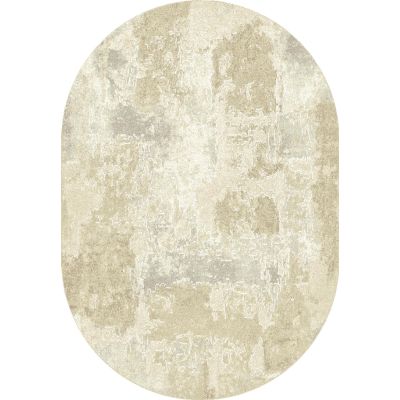 TIERRA 160*230 49244/RP121 OVAL