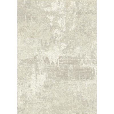 TIERRA 160*230 49293/RP900