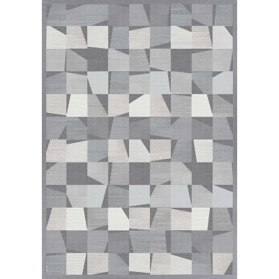SMARTWEAVE TONJA SMOKE