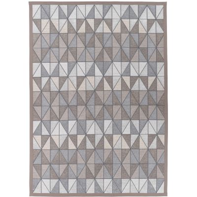 SMARTWEAVE TRESKI LINEN