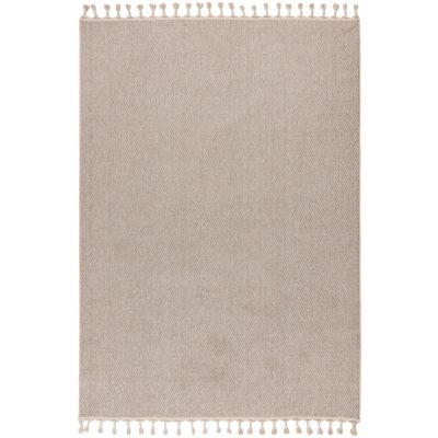TUNIS 80*150 400 BEIGE