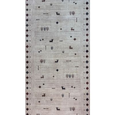 RUNNER VELVET 6977-2