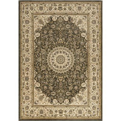 VENEZIA 1566C GREEN