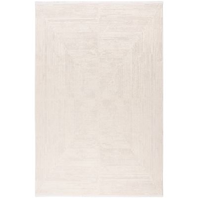 VERONA 80*150 801 IVORY