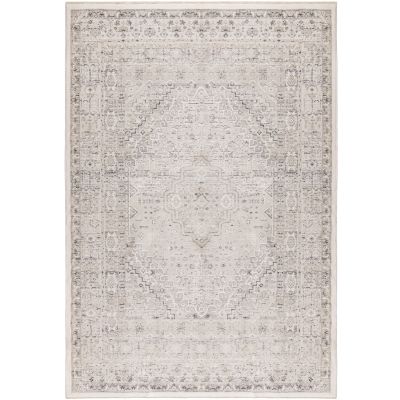 VISTA 120*170 704 SILVER